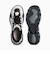 PUMA(プーマ)レディース 厚底 スニーカー PULSAR LITE POP WNS (パルサー ライト ポップ ウィメンズ) 402982 シューズ ムラサキスポーツ