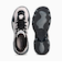 PUMA(プーマ)レディース 厚底 スニーカー PULSAR LITE POP WNS (パルサー ライト ポップ ウィメンズ) 402982 シューズ ムラサキスポーツ