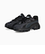 PUMA(プーマ)レディース 厚底 スニーカー PULSAR LITE POP WNS (パルサー ライト ポップ ウィメンズ) 402982 シューズ ムラサキスポーツ