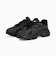 PUMA(プーマ)レディース 厚底 スニーカー PULSAR LITE POP WNS (パルサー ライト ポップ ウィメンズ) 402982 シューズ ムラサキスポーツ