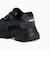PUMA(プーマ)レディース 厚底 スニーカー PULSAR LITE POP WNS (パルサー ライト ポップ ウィメンズ) 402982 シューズ ムラサキスポーツ