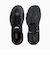 PUMA(プーマ)レディース 厚底 スニーカー PULSAR LITE POP WNS (パルサー ライト ポップ ウィメンズ) 402982 シューズ ムラサキスポーツ