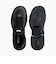 PUMA(プーマ)レディース 厚底 スニーカー PULSAR LITE POP WNS (パルサー ライト ポップ ウィメンズ) 402982 シューズ ムラサキスポーツ