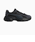 PUMA(プーマ)レディース 厚底 スニーカー PULSAR LITE POP WNS (パルサー ライト ポップ ウィメンズ) 402982 シューズ ムラサキスポーツ