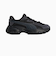 PUMA(プーマ)レディース 厚底 スニーカー PULSAR LITE POP WNS (パルサー ライト ポップ ウィメンズ) 402982 シューズ ムラサキスポーツ
