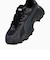PUMA(プーマ)レディース 厚底 スニーカー PULSAR LITE POP WNS (パルサー ライト ポップ ウィメンズ) 402982 シューズ ムラサキスポーツ