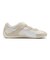 PUMA(プーマ)レディース SPEEDCAT GO WNS スピードキャット GO ウィメンズ 40358901 シューズ スニーカー ムラサキスポーツ