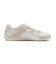 PUMA(プーマ)レディース SPEEDCAT GO WNS スピードキャット GO ウィメンズ 40358901 シューズ スニーカー ムラサキスポーツ