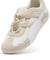 PUMA(プーマ)レディース SPEEDCAT GO WNS スピードキャット GO ウィメンズ 40358901 シューズ スニーカー ムラサキスポーツ
