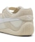 PUMA(プーマ)レディース SPEEDCAT GO WNS スピードキャット GO ウィメンズ 40358901 シューズ スニーカー ムラサキスポーツ