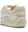 PUMA(プーマ)レディース SPEEDCAT GO WNS スピードキャット GO ウィメンズ 40358901 シューズ スニーカー ムラサキスポーツ