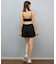 KAPPA(カッパ)水着 4点セット 水陸両用 UVカット 325055/レディース ムラサキスポーツ