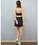 KAPPA(カッパ)水着 4点セット 水陸両用 UVカット 325055/レディース ムラサキスポーツ