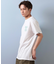 BILLABONG(ビラボン)半袖Tシャツ バックプリント BF01A-202 BF01A202/メンズ ムラサキスポーツ