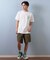 BILLABONG(ビラボン)半袖Tシャツ バックプリント BF01A-202 BF01A202/メンズ ムラサキスポーツ