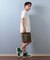 BILLABONG(ビラボン)半袖Tシャツ バックプリント BF01A-202 BF01A202/メンズ ムラサキスポーツ