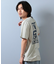 BILLABONG(ビラボン)半袖Tシャツ バックプリント BF01A-202 BF01A202/メンズ ムラサキスポーツ