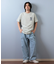 BILLABONG(ビラボン)半袖Tシャツ バックプリント BF01A-202 BF01A202/メンズ ムラサキスポーツ
