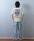 BILLABONG(ビラボン)半袖Tシャツ バックプリント BF01A-202 BF01A202/メンズ ムラサキスポーツ