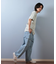 BILLABONG(ビラボン)半袖Tシャツ バックプリント BF01A-202 BF01A202/メンズ ムラサキスポーツ
