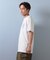 BILLABONG(ビラボン)半袖Tシャツ バックプリント ブランドロゴ BF01A-203 BF01A203/メンズ ムラサキスポーツ