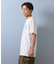BILLABONG(ビラボン)半袖Tシャツ バックプリント ブランドロゴ BF01A-203 BF01A203/メンズ ムラサキスポーツ