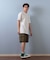 BILLABONG(ビラボン)半袖Tシャツ バックプリント ブランドロゴ BF01A-203 BF01A203/メンズ ムラサキスポーツ