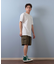 BILLABONG(ビラボン)半袖Tシャツ バックプリント ブランドロゴ BF01A-203 BF01A203/メンズ ムラサキスポーツ