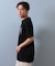 BILLABONG(ビラボン)半袖Tシャツ バックプリント ブランドロゴ BF01A-203 BF01A203/メンズ ムラサキスポーツ