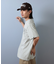 BILLABONG(ビラボン)半袖Tシャツ バックプリント ブランドロゴ BF01A-203 BF01A203/メンズ ムラサキスポーツ