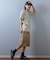 BILLABONG(ビラボン)半袖Tシャツ バックプリント ブランドロゴ BF01A-203 BF01A203/メンズ ムラサキスポーツ