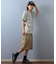 BILLABONG(ビラボン)半袖Tシャツ バックプリント ブランドロゴ BF01A-203 BF01A203/メンズ ムラサキスポーツ