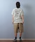 BILLABONG(ビラボン)半袖Tシャツ バックプリント ブランドロゴ BF01A-203 BF01A203/メンズ ムラサキスポーツ