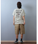 BILLABONG(ビラボン)半袖Tシャツ バックプリント ブランドロゴ BF01A-203 BF01A203/メンズ ムラサキスポーツ