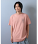 BILLABONG(ビラボン)半袖Tシャツ バックプリント ブランドロゴ BF01A-203 BF01A203/メンズ ムラサキスポーツ