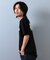BILLABONG(ビラボン)半袖Tシャツ  バックプリント 発砲プリント BF01A-204 BF01A204/メンズ ムラサキスポーツ