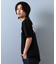 BILLABONG(ビラボン)半袖Tシャツ  バックプリント 発砲プリント BF01A-204 BF01A204/メンズ ムラサキスポーツ