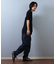 BILLABONG(ビラボン)半袖Tシャツ  バックプリント 発砲プリント BF01A-204 BF01A204/メンズ ムラサキスポーツ