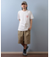 BILLABONG(ビラボン)半袖Tシャツ  バックプリント BF01A-205 BF01A205/メンズ ムラサキスポーツ