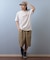 BILLABONG(ビラボン)半袖Tシャツ  バックプリント BF01A-205 BF01A205/メンズ ムラサキスポーツ
