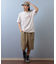 BILLABONG(ビラボン)半袖Tシャツ  バックプリント BF01A-205 BF01A205/メンズ ムラサキスポーツ