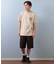 BILLABONG(ビラボン)半袖Tシャツ  バックプリント BF01A-205 BF01A205/メンズ ムラサキスポーツ