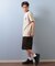 BILLABONG(ビラボン)半袖Tシャツ  バックプリント BF01A-205 BF01A205/メンズ ムラサキスポーツ