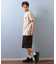 BILLABONG(ビラボン)半袖Tシャツ  バックプリント BF01A-205 BF01A205/メンズ ムラサキスポーツ