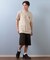 BILLABONG(ビラボン)半袖Tシャツ  バックプリント BF01A-205 BF01A205/メンズ ムラサキスポーツ