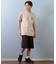 BILLABONG(ビラボン)半袖Tシャツ  バックプリント BF01A-205 BF01A205/メンズ ムラサキスポーツ