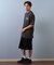 BILLABONG(ビラボン)半袖Tシャツ  バックプリント BF01A-208 BF01A208/メンズ ムラサキスポーツ