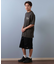 BILLABONG(ビラボン)半袖Tシャツ  バックプリント BF01A-208 BF01A208/メンズ ムラサキスポーツ