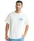 BILLABONG(ビラボン)半袖Tシャツ  バックプリント BF01A-208 BF01A208/メンズ ムラサキスポーツ