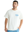 BILLABONG(ビラボン)半袖Tシャツ  バックプリント BF01A-208 BF01A208/メンズ ムラサキスポーツ